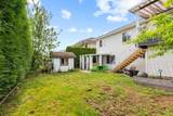 33720 Grewall Crescent - Photo 37