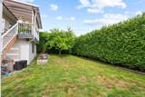 33720 Grewall Crescent - Photo 38