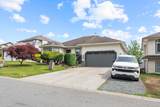 33720 Grewall Crescent - Photo 4
