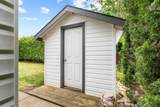 33720 Grewall Crescent - Photo 40