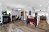 33720 Grewall Crescent - Photo 5