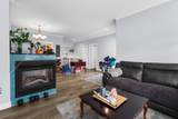 33720 Grewall Crescent - Photo 8