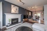 14756 Wellington Drive - Photo 10
