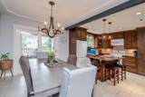 14756 Wellington Drive - Photo 11