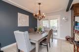 14756 Wellington Drive - Photo 12