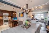 14756 Wellington Drive - Photo 14