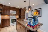 14756 Wellington Drive - Photo 15