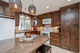 14756 Wellington Drive - Photo 16