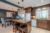 14756 Wellington Drive - Photo 17
