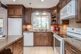 14756 Wellington Drive - Photo 18