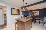 14756 Wellington Drive - Photo 19