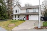 14756 Wellington Drive - Photo 2