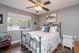 14756 Wellington Drive - Photo 20
