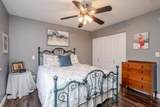 14756 Wellington Drive - Photo 21