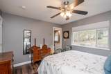 14756 Wellington Drive - Photo 22