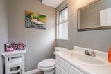 14756 Wellington Drive - Photo 23