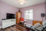 14756 Wellington Drive - Photo 24