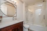 14756 Wellington Drive - Photo 25