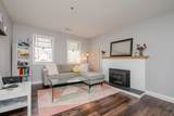 14756 Wellington Drive - Photo 27
