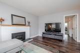 14756 Wellington Drive - Photo 28