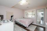 14756 Wellington Drive - Photo 29