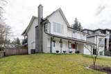 14756 Wellington Drive - Photo 3