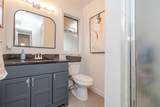 14756 Wellington Drive - Photo 30