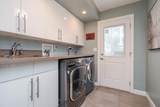 14756 Wellington Drive - Photo 31