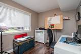14756 Wellington Drive - Photo 32