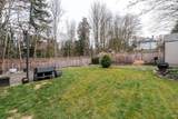 14756 Wellington Drive - Photo 33