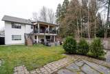 14756 Wellington Drive - Photo 34