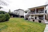 14756 Wellington Drive - Photo 35