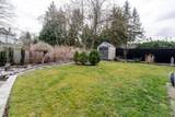14756 Wellington Drive - Photo 36