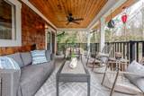 14756 Wellington Drive - Photo 37