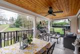 14756 Wellington Drive - Photo 38