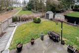 14756 Wellington Drive - Photo 39