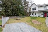14756 Wellington Drive - Photo 4