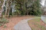 14756 Wellington Drive - Photo 40