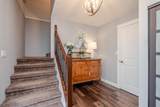 14756 Wellington Drive - Photo 5