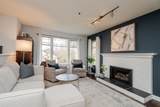 14756 Wellington Drive - Photo 6