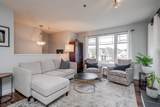 14756 Wellington Drive - Photo 8