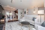 14756 Wellington Drive - Photo 9