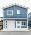 750 Hot Springs Road - Photo 1