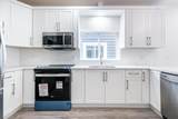 750 Hot Springs Road - Photo 10