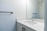 750 Hot Springs Road - Photo 13