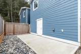 750 Hot Springs Road - Photo 16