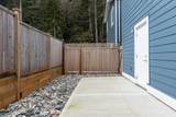 750 Hot Springs Road - Photo 17
