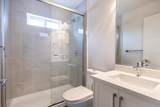 750 Hot Springs Road - Photo 21