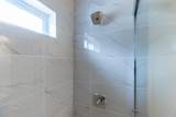 750 Hot Springs Road - Photo 22