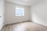 750 Hot Springs Road - Photo 23